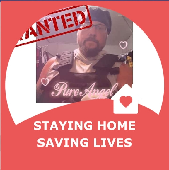 Profile Picture of Joe Stearns (@joestearns) on Poshmark