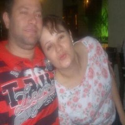 Profile Picture of Reginaldo Lopez (@itu_lopes) on Twitter