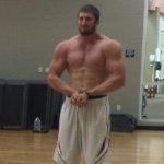Profile Picture of Kyle Macy (@kmacy12) on Instagram