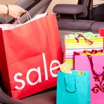 Profile Picture of Furla Michael Kors Guess (@outlet_brands_sale) on Instagram