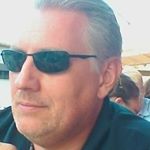 Profile Picture of Michaël Sénéchal (@senechalmichael) on Instagram
