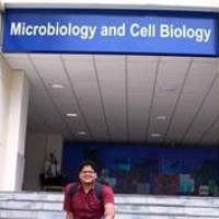 Profile Picture of Mohammad Asif Kazi (@mohammad-asif-kazi) on Quora