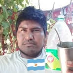 Profile Picture of Lauro López (@Lauro-López) on Facebook