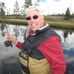Profile Picture of Paul T. Moe (@paul.t.moe) on Facebook
