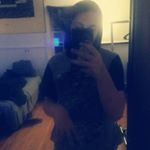 Profile Picture of Brendan Porter (@brendan.porter.9693) on Instagram