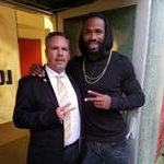 Profile Picture of GETMYSCHOLLY (@eric_rigney) on Instagram