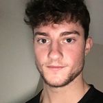 Profile Picture of jeff_poppe (@jeff_poppe) on Instagram