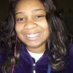 Profile Picture of Janae Wright (@janae.wright) on Instagram