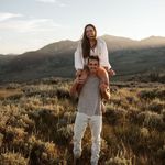 Profile Picture of Zach Harvey (@zach_harvey_) on Instagram