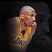 Profile Picture of Kenneth Yim (@kenneth.yim.54) on Facebook