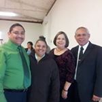 Profile Picture of Manuel Lucio (@lucio3882) on Instagram