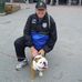 Profile Picture of Geoff O'Farrell (@geoff.ofarrell.92) on Facebook