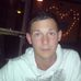 Profile Picture of Alexander Laufer (@alexander.laufer) on Facebook