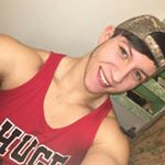 Profile Picture of josephyatsko11 (@josephy221) on Instagram