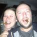 Profile Picture of Joe Nicastro (@joe.nicastro.75) on Facebook
