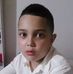 Profile Picture of derek o'brien (@derek.obrien.5836) on Facebook