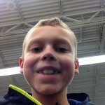 Profile Picture of Carson (@carson_mickey) on Instagram