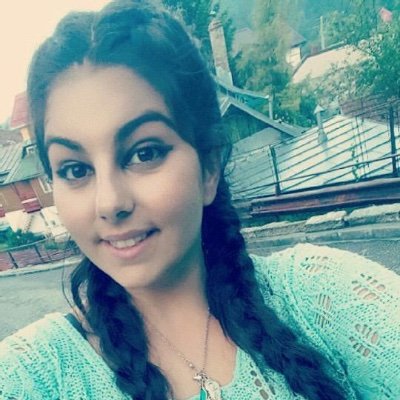 Profile Picture of Debbie Castaneda (@RandyHo12216356) on Twitter