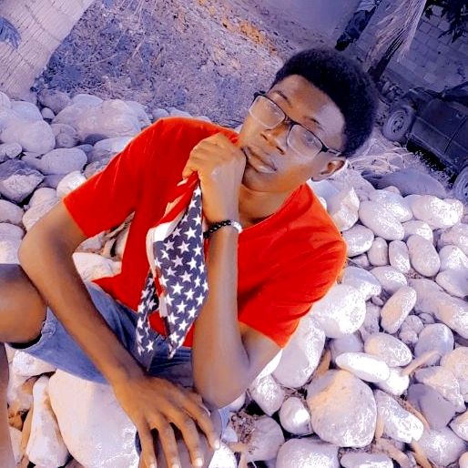 Profile Picture of user8112662533328 (@robertoreme2) on Tiktok