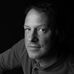 Profile Picture of Richard Mager (@mager.richard) on Facebook