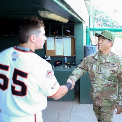 Profile Picture of Ryan Howard (@Ryan8Howard) on Twitter