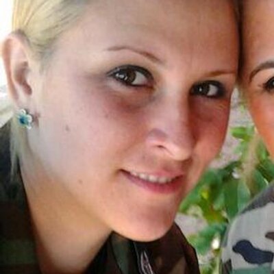 Profile Picture of Loren Ojeda (@ojeda_lo) on Twitter