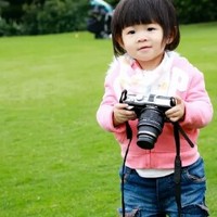 Profile Picture of Florence Cheung (@florence-cheung-14) on Quora