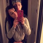 Profile Picture of Nathan Sachs® (@omb_natho) on Instagram
