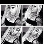 Profile Picture of Tanya Pierre (@ms.tanya_) on Instagram