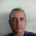 Miguel Cardona - Facebook Profile Picture of Miguel Cardona (@Miguel-Cardona) on Facebook