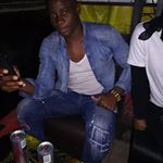 Profile Picture of Lacina Diomande (@marcguillet0) on Instagram