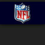 Profile Picture of josh mahony 2nd account (@nflnews567) on Instagram