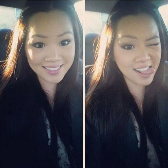 Profile Picture of Julia Cao (@lanjuliacao) on Poshmark