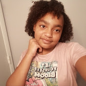 Profile Picture of Amber Lawrence (@A.Lawrence-) on Youtube