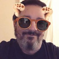 Profile Picture of Mike Chamblee (@chamblee0814) on Pinterest