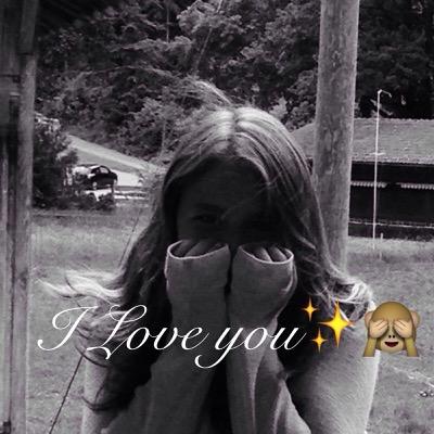 Profile Picture of Jessica Amacher (@_Amygirl2__) on Twitter