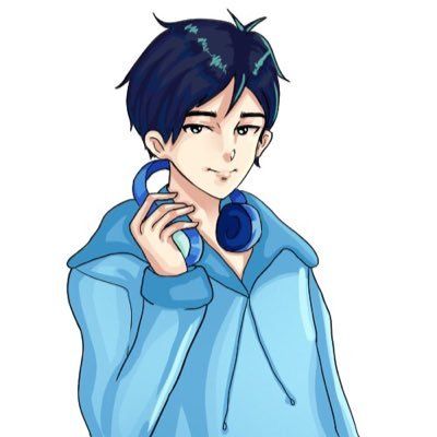 Profile Picture of Juan Salinas Alavez (@andoni_alaves) on Twitter