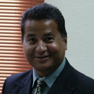 Profile Picture of Oswaldo E. Alvarez (@oeas58) on Twitter