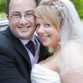 Profile Picture of David Quinn (@dave811) on Twitter