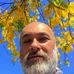 Profile Picture of James Witcher (@james.witcher.7161) on Facebook