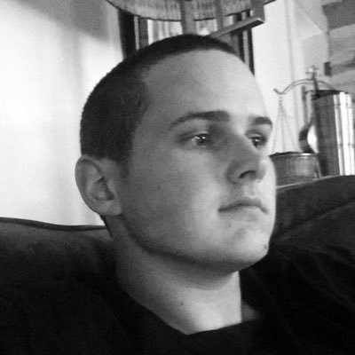 Profile Picture of Jacob Peddicord (@YoMammasPimp_20) on Twitter