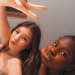 Profile Picture of Amara Williams (@_amara_x0xo) on Instagram