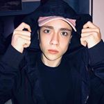 Profile Picture of marcelo Marquez (@marcelo__marquez_) on Instagram