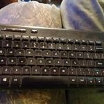 Profile Picture of james loewen (@countryboy309_jl) on Instagram