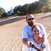 Profile Picture of Tim Emert (@Tim-Emert) on Facebook