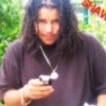 Profile Picture of Shawn Melendez (@thegrapesofshawn) on Instagram