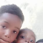 Clemente Dumbo Jacó Jacó - Facebook Profile Picture of Clemente Dumbo Jacó Jacó (@Clemente-Dumbo-Jacó-Jacó) on Facebook