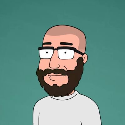 Profile Picture of Pablo Crespo (@spon1853) on Twitter