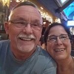 Profile Picture of Bob Hansen (@bobhansen9070) on Instagram