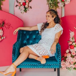 Profile Picture of Celeste Zepeda (@photog.celeste) on Instagram